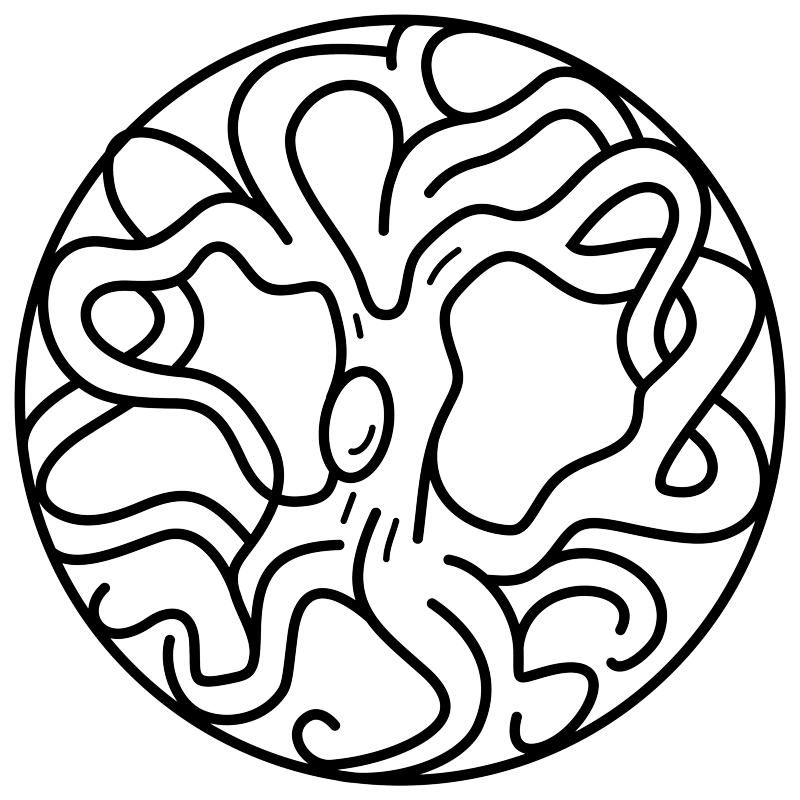 tree icon