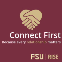 "Connect First small"