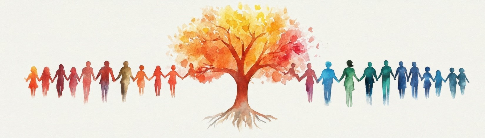 "Tree Image"